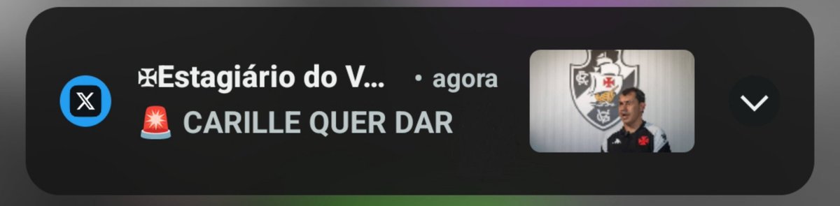 <a href="/EstagiarioVasco/">✠Estagiário do VASCO✠</a> que issor adm 😳😳😳