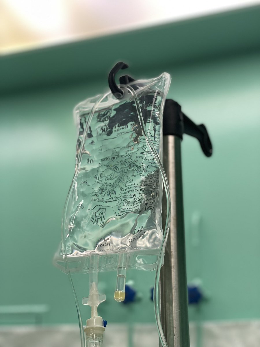 Tekte 50 bin atama kalk gel bakanlıktan çök kalbimizin en güzel köşesine…!

 #Tekte50BinSağlıkçı