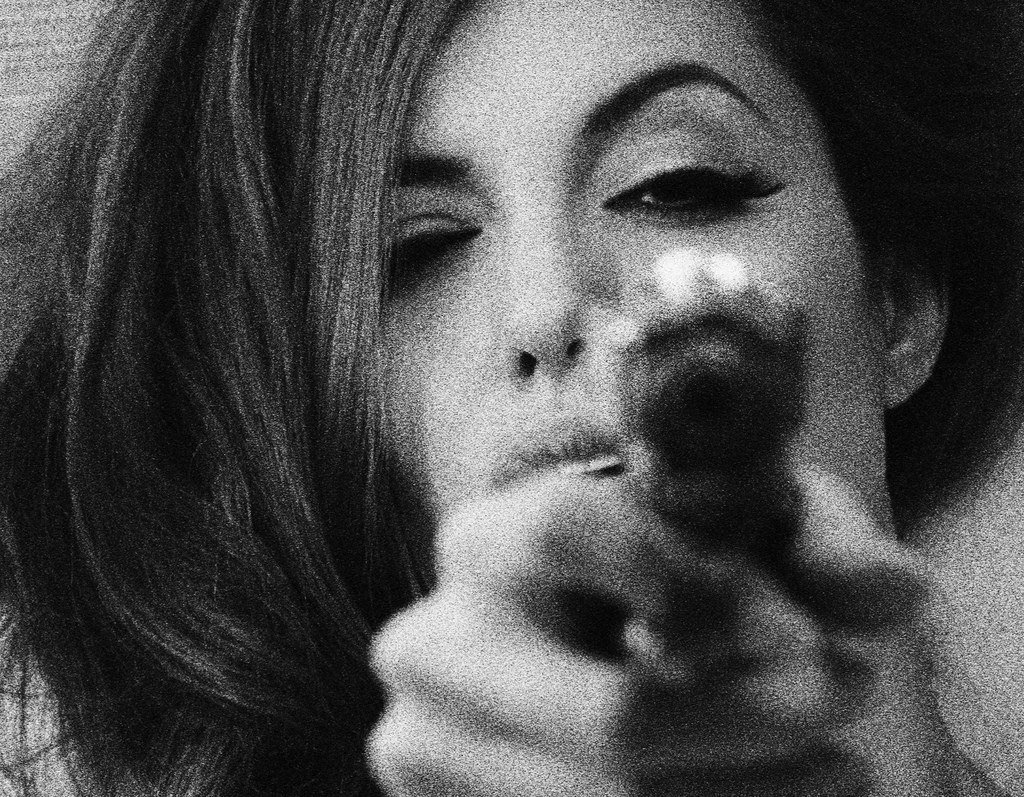 gio. (@colinfarrellsgf) on Twitter photo 