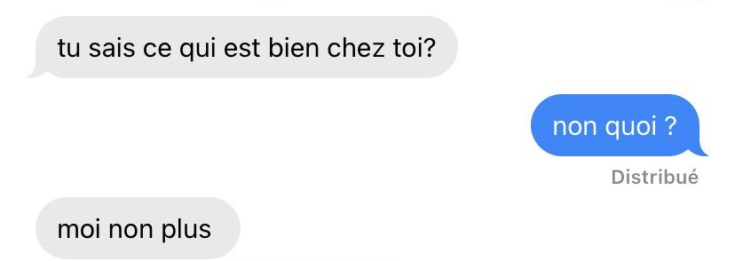 elbrdd's tweet photo. cette conversation me hante https://t.co/NFzWLwP6Rs