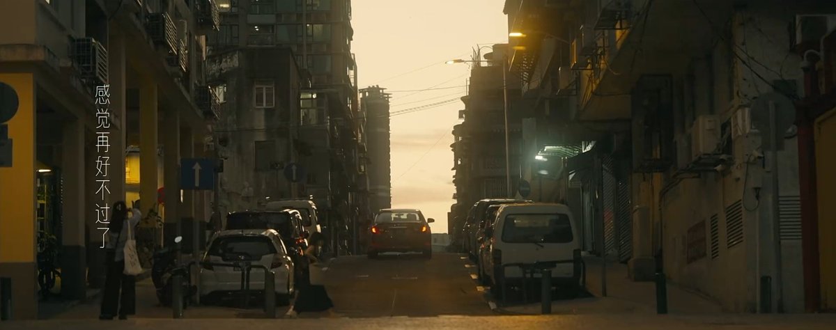 iiucx24's tweet image. 𓇼      ◌        ᰍ   ㅤׂ        ○𓈒
#BeginAgain