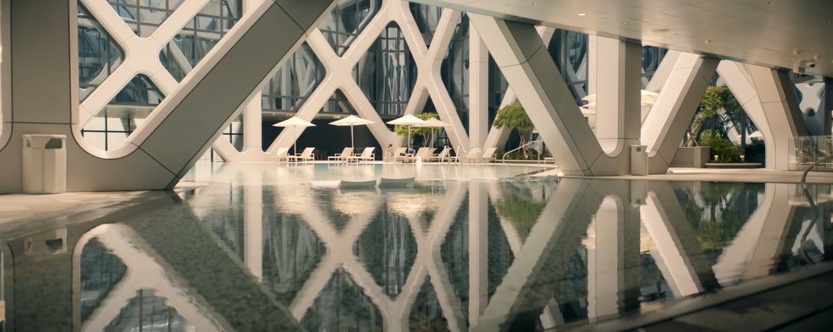 iiucx24's tweet image. ✨⋆  ♡⃕   .   ✧  ☁️🫧   *   ˚ 
#BeginAgain