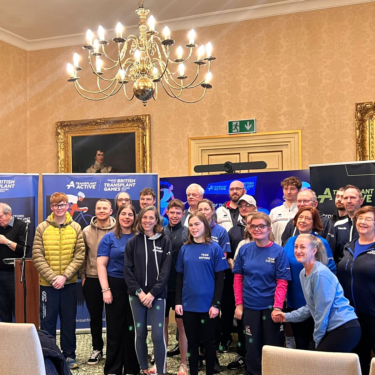 Icon Creative Design tweet media