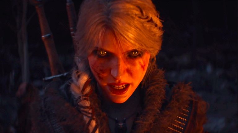 PSUdotcom's tweet photo. Geralt Voice Actor Backs Choice To Use Ciri As The Witcher IV Protagonist: ‘I Can’t Wait To See What They’ve Done’
https://t.co/s0urDOg9N0
#TheWitcherIV #DougCockle #News https://t.co/Dn3qAr1h0O