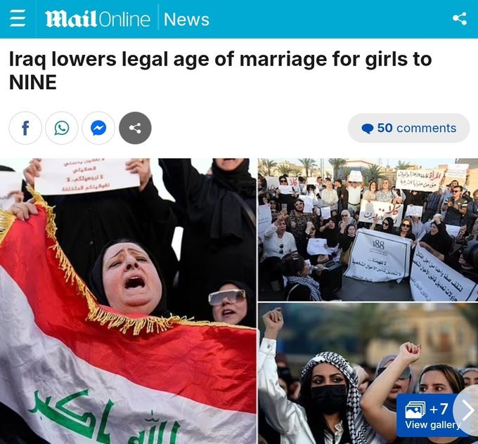 Aja ♀️🇬🇧 tweet media