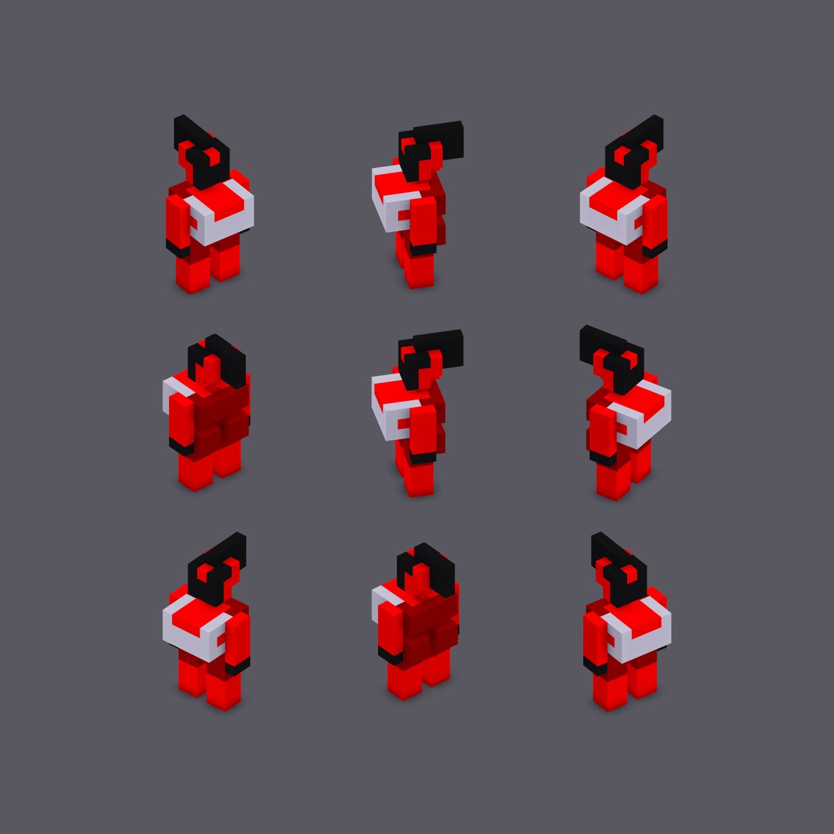 troll soft tweet media