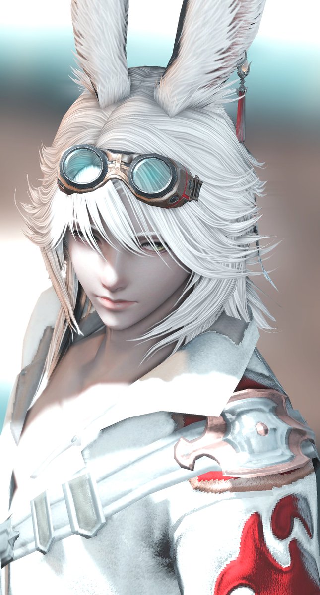 고래랭 (@saltnsuffering) on Twitter photo 