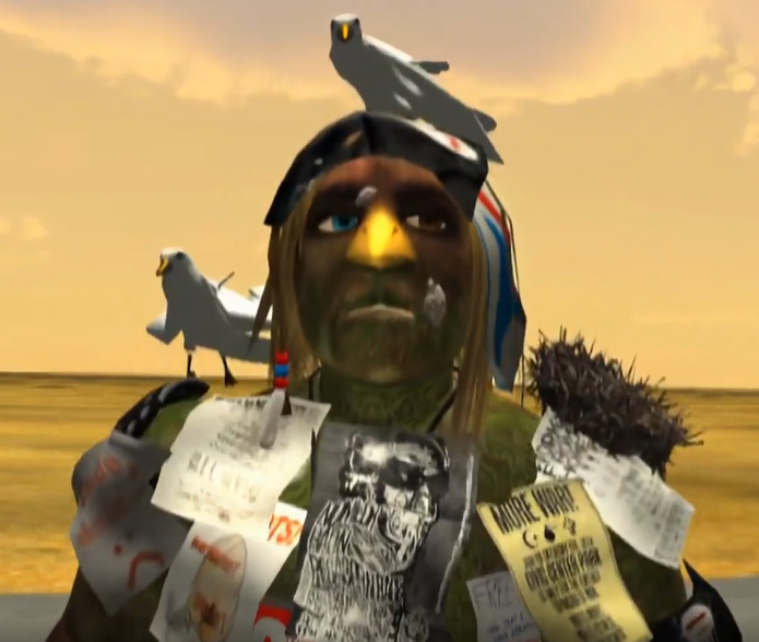 F͛⦚r͛⦚o͛⦚g͛⦚ E͛⦚m͛⦚o͛⦚j͛⦚i͛⦚ 🪈🐍💥 tweet media