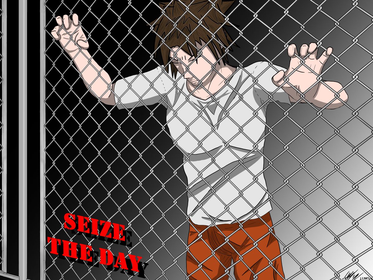 BaseRunner318's tweet photo. Drew a commemorate of two of my favorite songs by A7X. hope u like em @shadows_LIBAD ! https://t.co/ScVhmCRxv1
