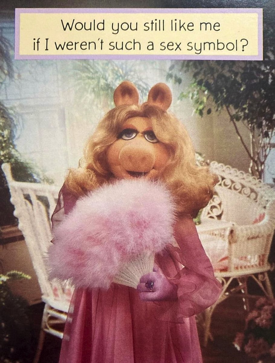 MuppetPictures's tweet photo. https://t.co/0qv1C4HNdn