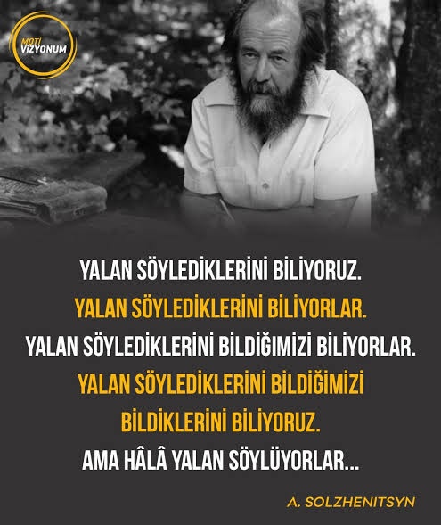 Itlar porno onlayn Porno yosh qattiq becerdin