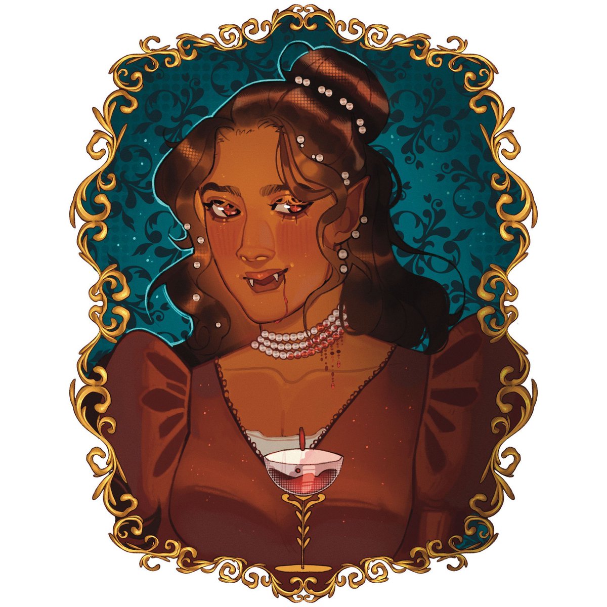 𝖄𝖚𝖓𝖊🪼🫐 tweet media