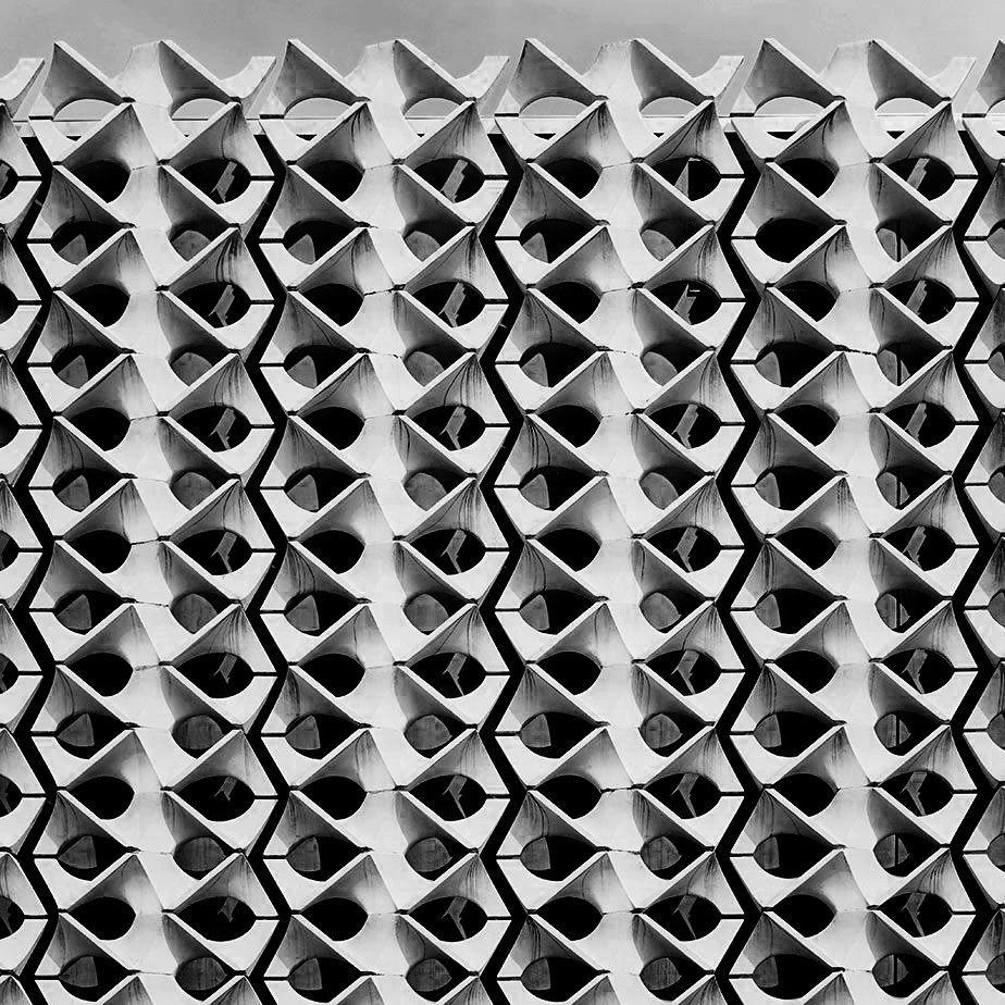 Archinerds tweet media