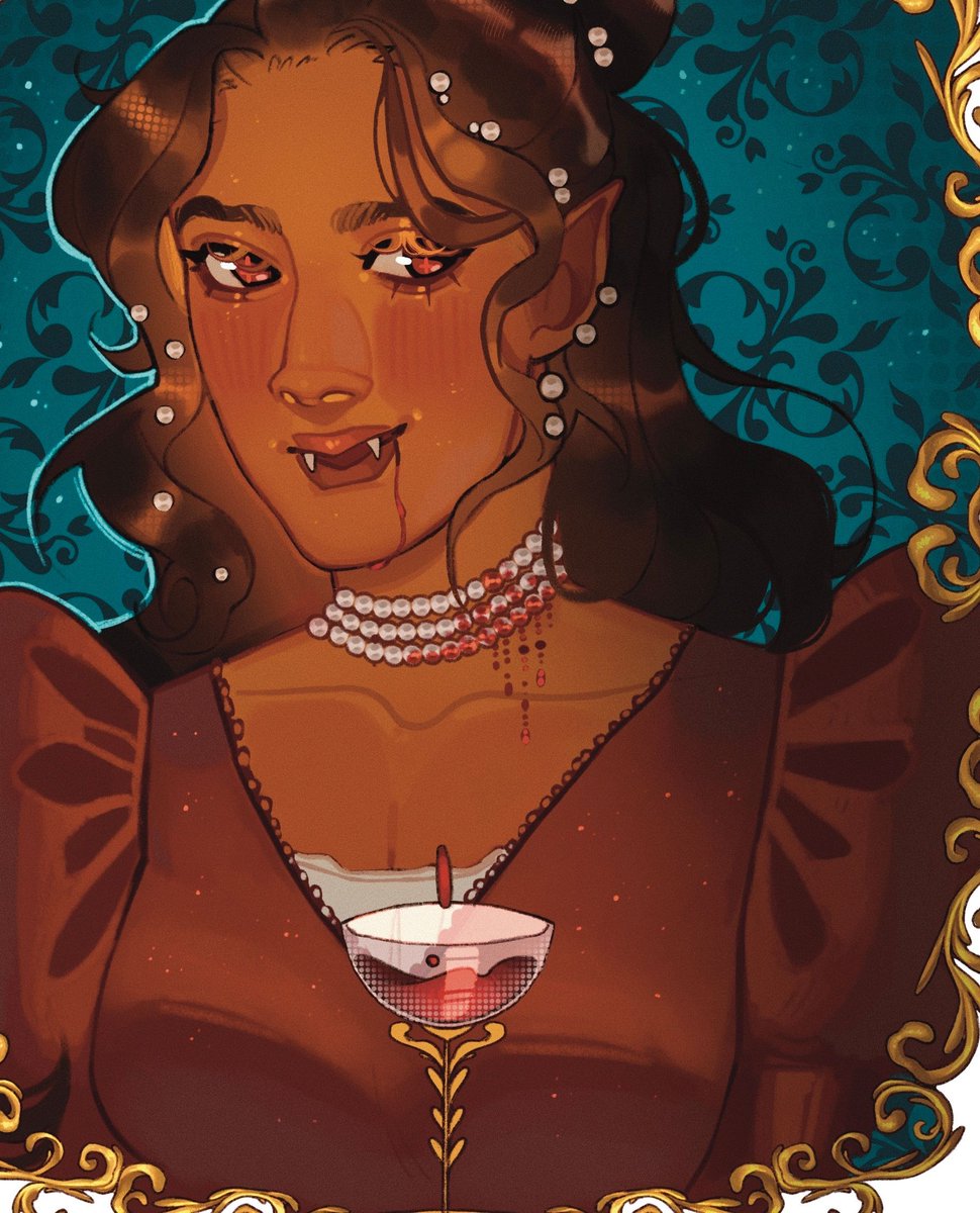 𝖄𝖚𝖓𝖊🪼🫐 tweet media