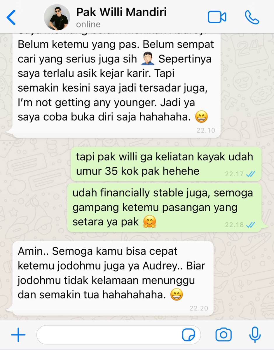 nes, nolanaomi on pinned ⭐️ tweet media