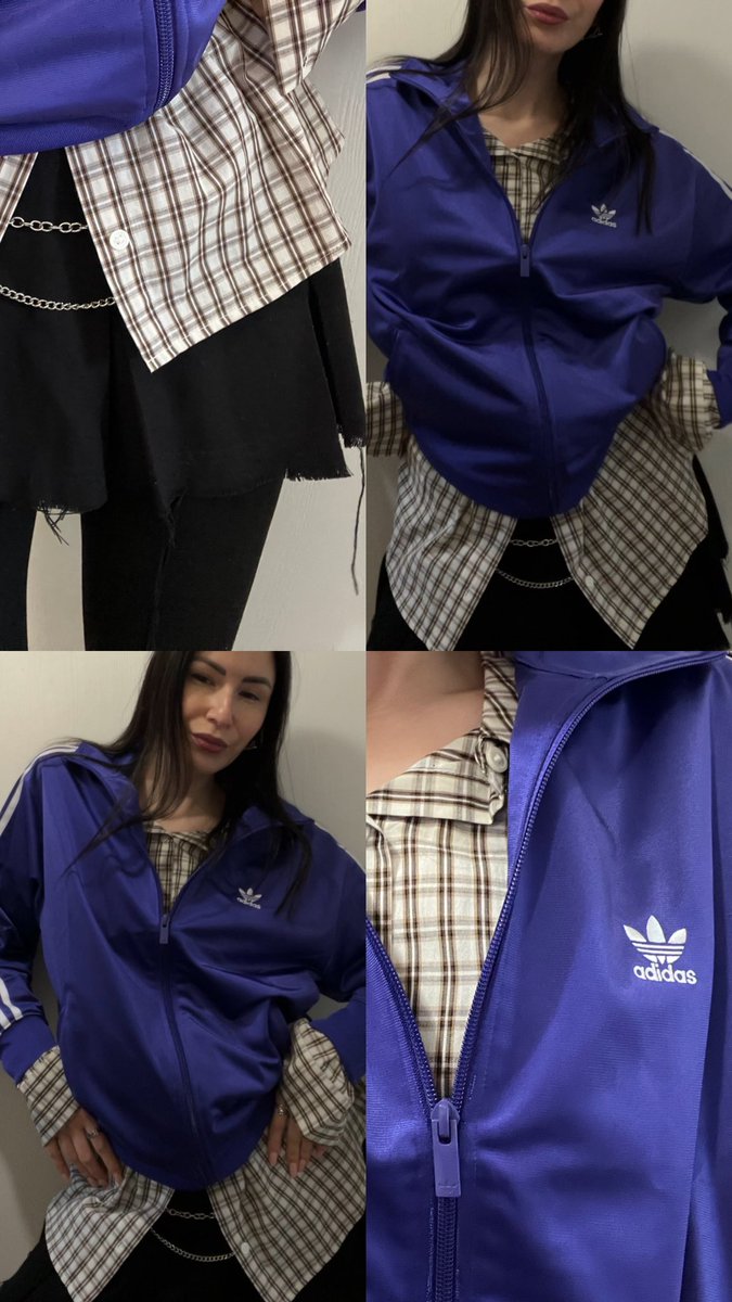 RITANEVERMIND tweet media