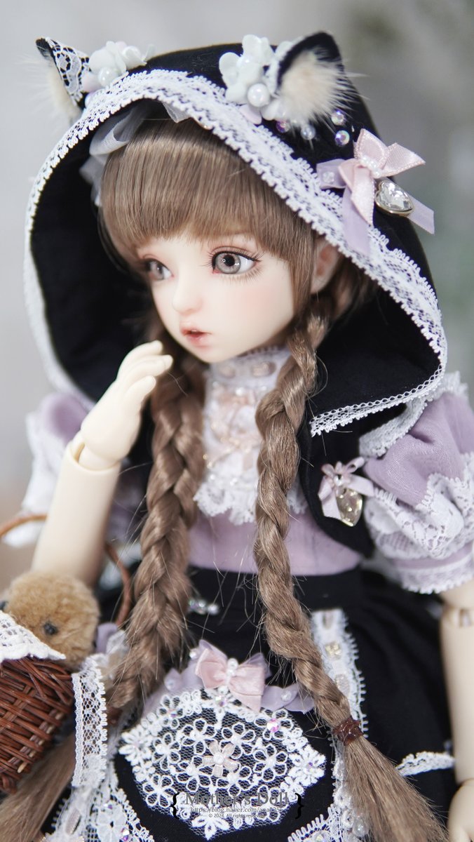 [제15회] RT 이벤트
팔로잉 &amp; RT 해주신 분들 중 1명에게 피오니 의상을 제작하여 보내드립니다. 

블로그를 참고해주세요.
※今回のイベントは住所地が日本の場合でも参加が可能です

Blog :: blog.naver.com/ana2255/223735…

(마감 : 2025/2/2(24:00), 당발:2/3)

피오니 선주문 open :: 2025/1/31 PM1:00~