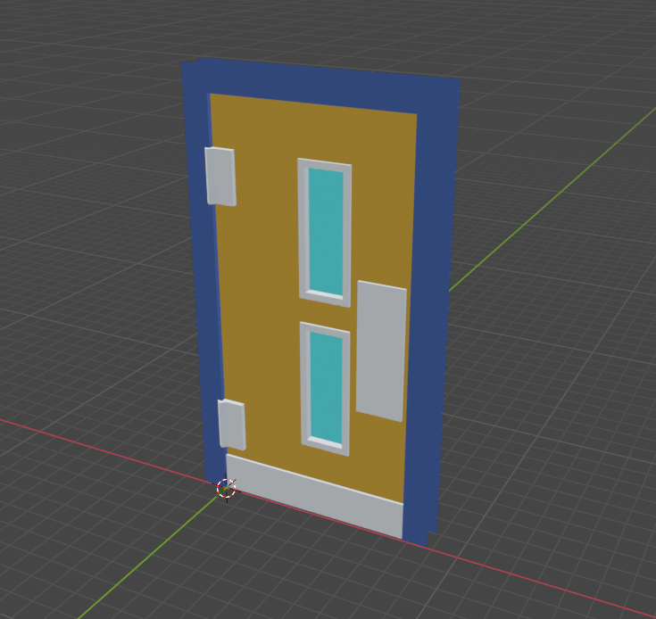 charmicoz.bsky.social tweet media