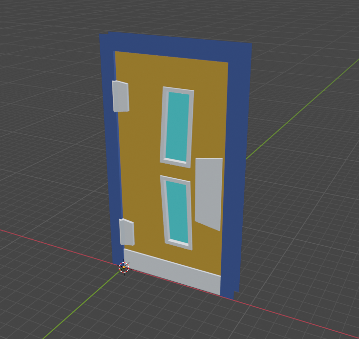 charmicoz.bsky.social tweet media