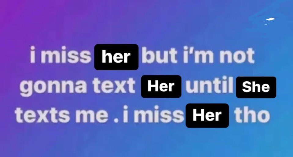 rated ✧* tweet media