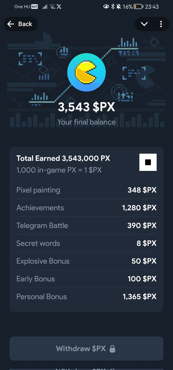 Wizard 🟠 NFTARMY tweet media