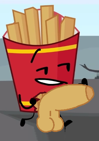 ISupposeItsMark's tweet photo. // Edit, Cock

made a few somewhat decent looking edits of Fries~ (also eraser too i guess)
tbh i would let him completely coat my anal walls in his load @~@
i bet his cock tastes extra salty~ (hell, i think it would be extra sweaty~)
#oscnsfw #nsfwosc #nsfwart #nsfwtwt #nsfw https://t.co/CssGAYRW3I