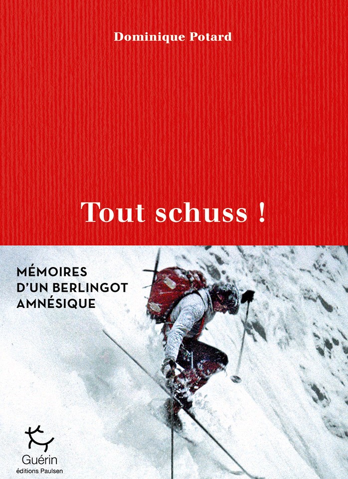 RL Sports tweet media