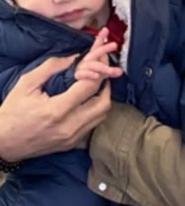 🥺💓🌟🐣🤍💗🎀✨☹️💫🩷💝
