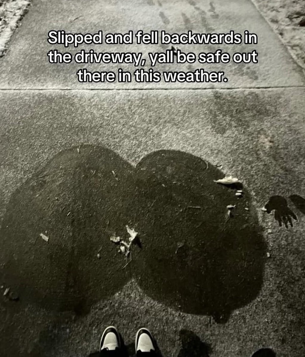 𝗢𝗰𝘁𝗮𝘃𝗶𝗼 𝗘𝗹 𝗚𝗿𝗮𝗻𝗱𝗲 (@ger4sunleashed) on Twitter photo 