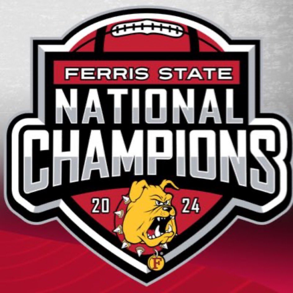 Windermere Football tweet media