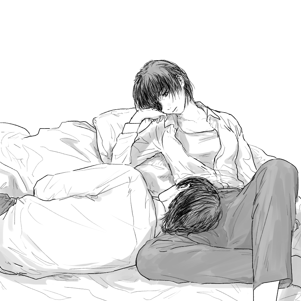 HaEvAf's tweet photo. 아키히메 https://t.co/m0G090UYTO