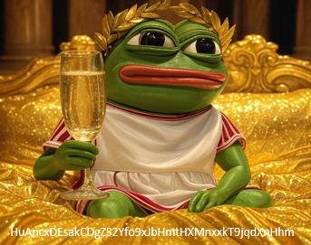 KM_FanPage_'s tweet photo. There will be riches beyond your imagination. $KM

@KmTheCtoMain @elonmusk $TRUMP https://t.co/ovvq0XMv8j