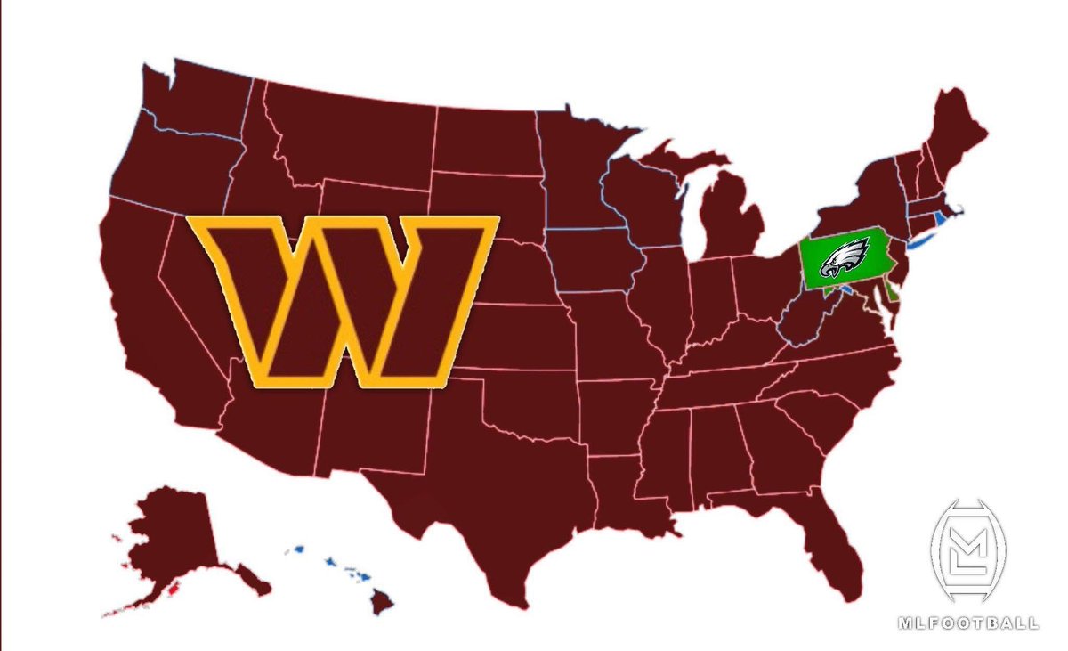 dunphy215's tweet photo. I don't think people realize how much we genuinely love this! We literally don't want you to like us 🤣

Fuck you, Go Birds dummy https://t.co/Wczldt2IZL