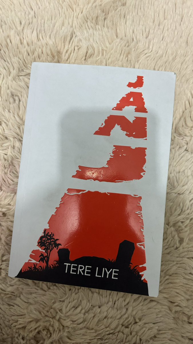 everywonyu_'s tweet photo. WTS Preloved Novel 📚

📚 original, koleksi pribadi
📚 boleh tanya condi
📚 ready, bisa co 🍊
📚 boleh nego

Keajaiban Toko Kelontong Namiya - Keigo Higashino 70k

Tentang Kamu - Tere Liye 50k

Janji - Tere Liye 60k

Bulan (sealed) - Tere Liye 80k https://t.co/GsIZUzlucD