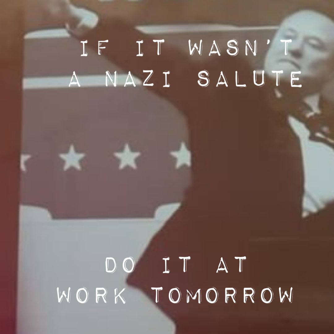 East River Orange (@eastriverorange) on Twitter photo 