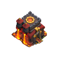 <a href="/M2ble_H/">Double H</a> ici c'est le mieux selon moi 💪