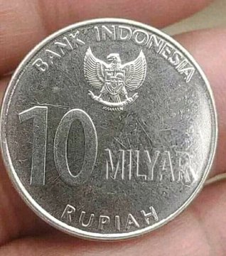 skidippaw's tweet photo. @xxxx_ayy Asal punya ini mau apapun bisa https://t.co/YarFSZBLQL