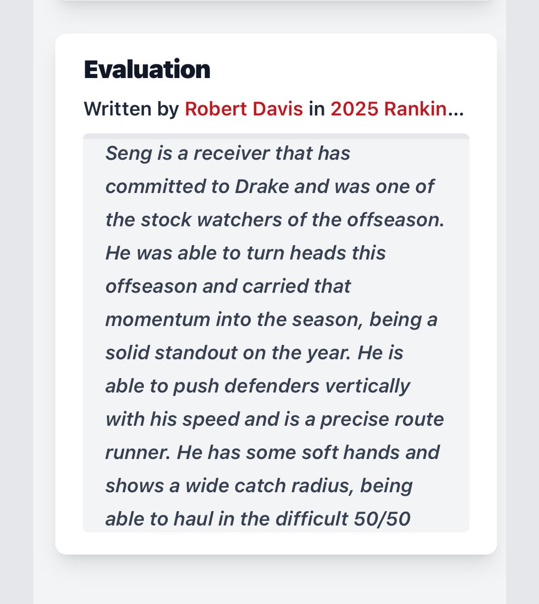 Nick Seng tweet media