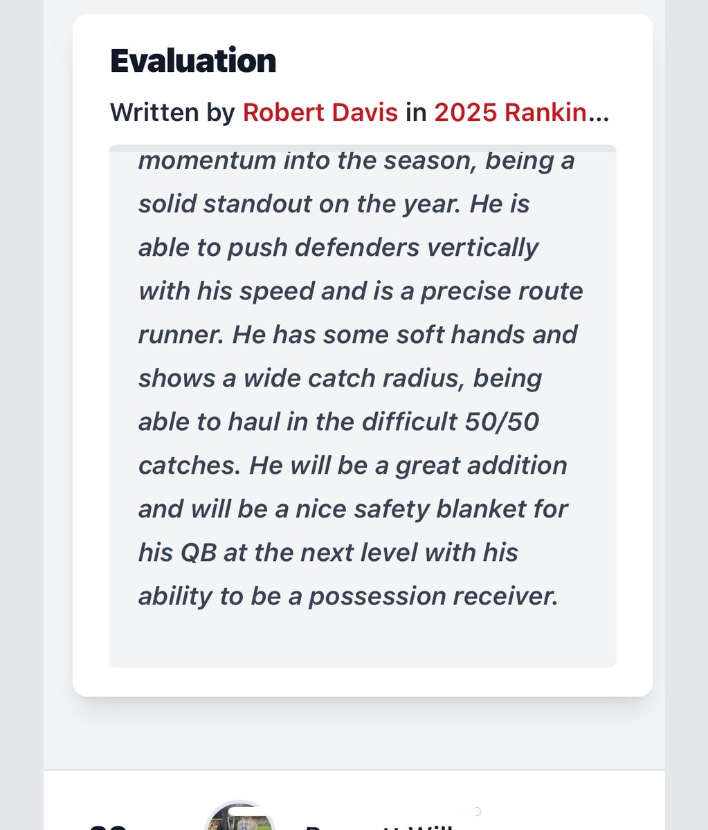 Nick Seng tweet media