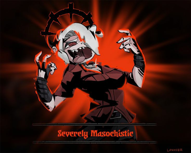 BitchDemon7's tweet photo. Muse info:

Muse: Zdrada
Dom/sub orientation: Switch with sub lean
Race: demon of course didn't you notice the horns? https://t.co/ogfkSWtWc7
