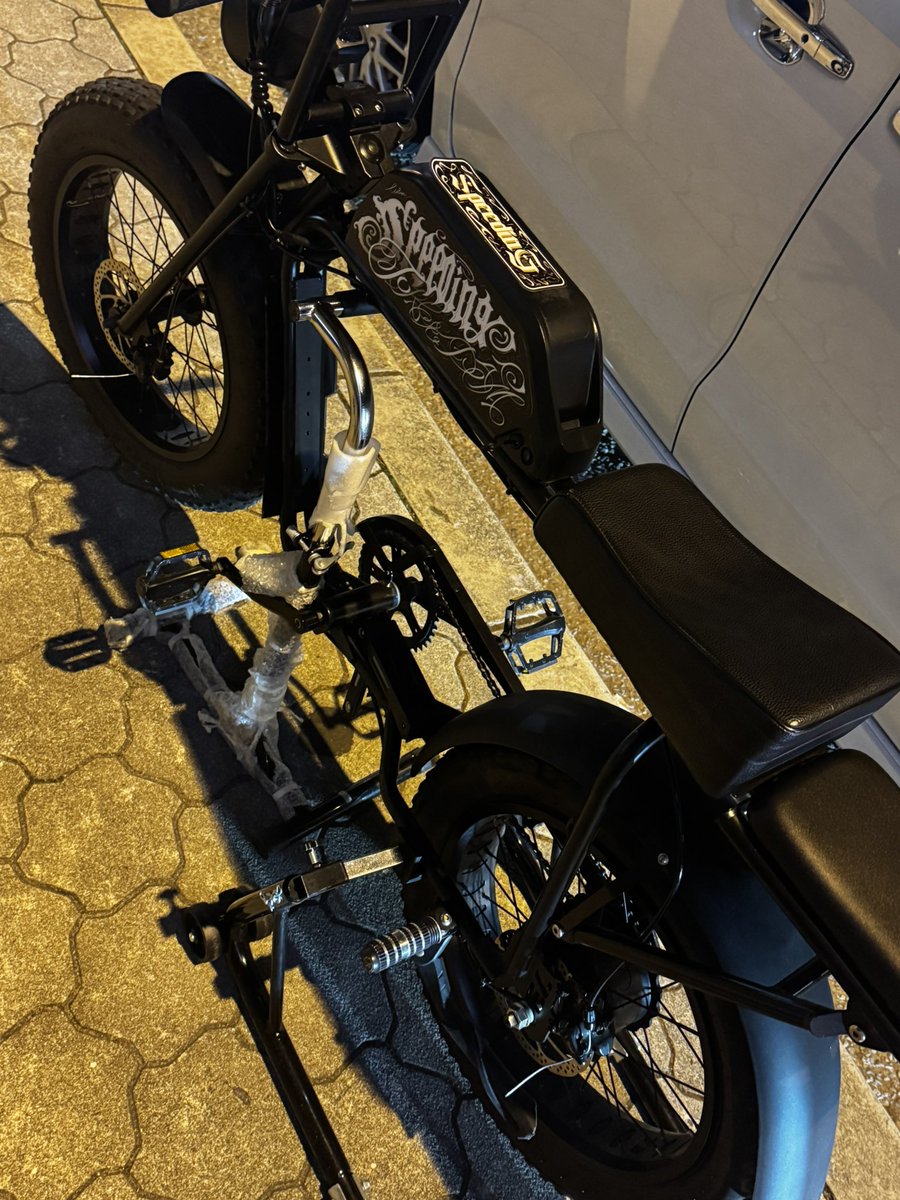 Hiroりんです。 HIRO (@hiroproject) / Posts / X