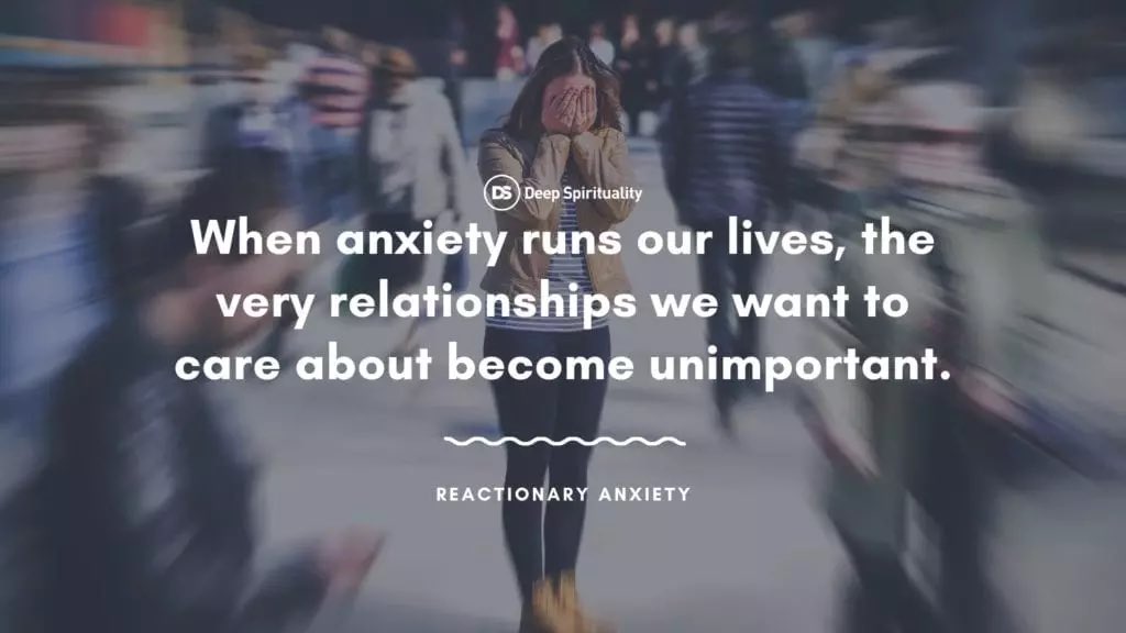 MoalaScott99's tweet photo. #RelationshipPriorities #AwarenessIsHealth https://t.co/iMrPDqEabO