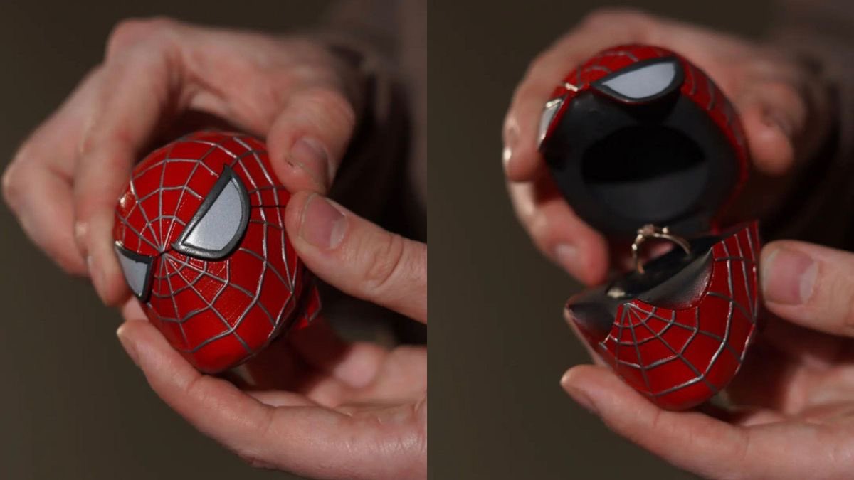 ًً (@fiik64) on Twitter photo 