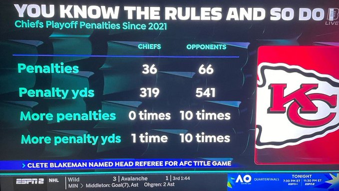 Henry McKenna tweet media