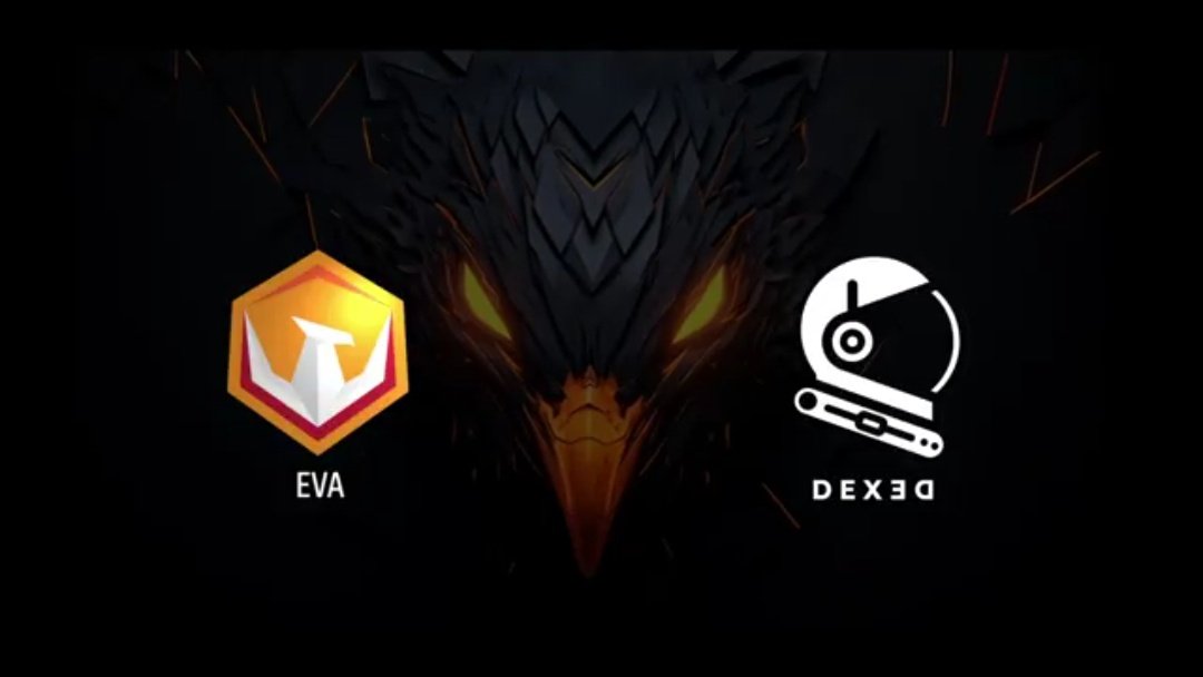 𝐃𝐄𝐗_𝐇𝐔𝐁 tweet media