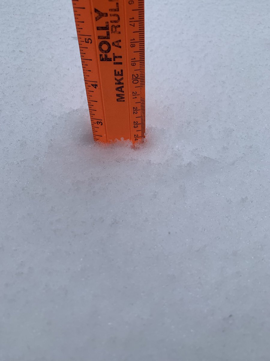 Russell Sobel tweet media