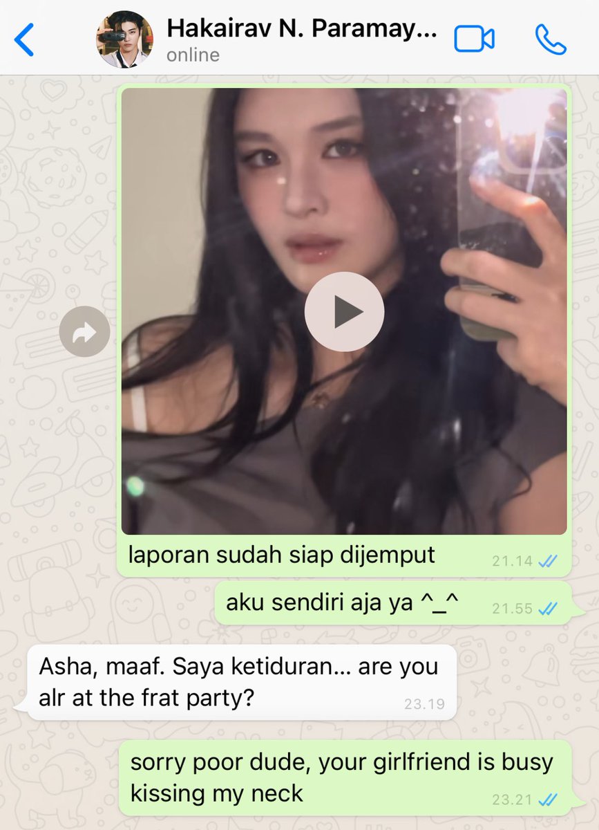𝐌𝐚𝐫𝐠𝐢𝐞. tweet media