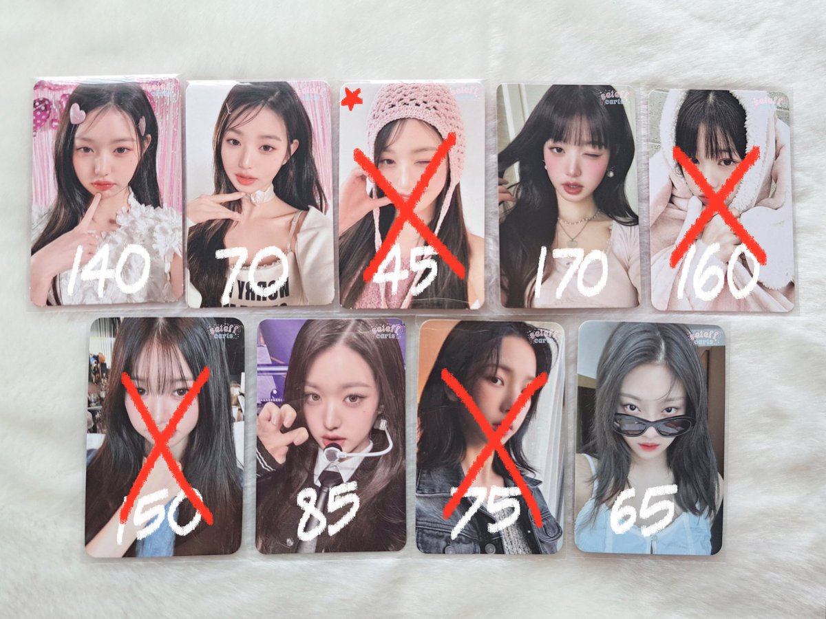 seteffcarts's tweet image. update!