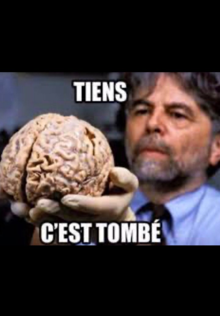 PalukuNgirababo's tweet photo. Mr Escarmouche,Veuillez penser avant de parloter de bien bien #PESER tes mots et ses #Consequences!
Je me rappelle bien que c'était en OCTOBRE 2023,l'AFC avait reculé de plus de 50km.
Aujourd'hui,Où es-tu IDIOT!
https://t.co/VLw6aMeyKG https://t.co/OlgBRSqYJT