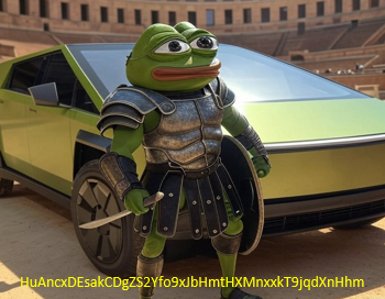 KM_FanPage_'s tweet photo. We fight for the people. 🇺🇸  $KM

@KmTheCtoMain @elonmusk @teslaownersSV $TESLA $TRUMP #KekiusMaximus https://t.co/0oEqKJpnS7
